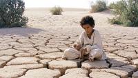 Film Screening: Depictions of Bedouin Culture